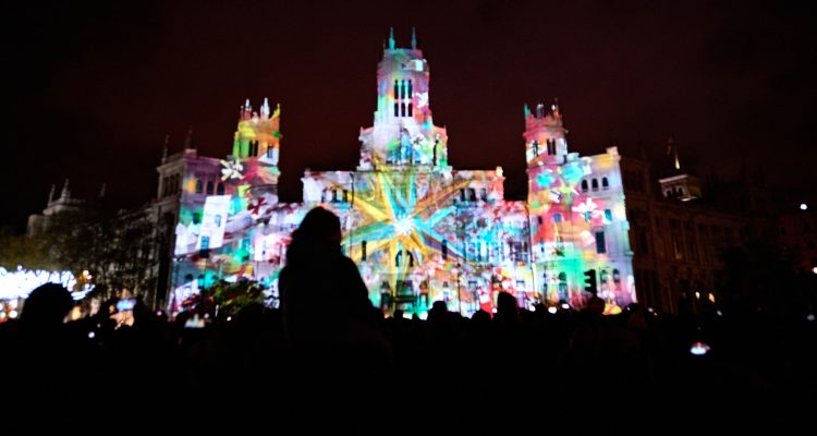 2022.12.17-Cibeles-VideoMapping-036